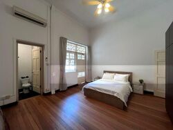 Towner Road (D12), Detached #536528531
